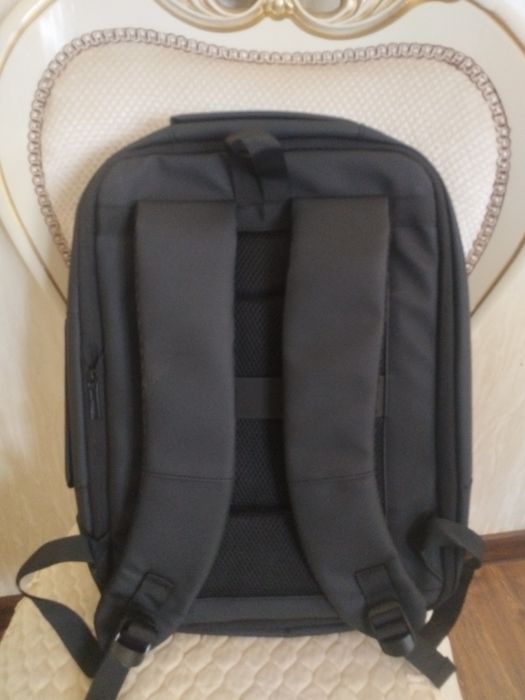 Продается сумка для ноутбука