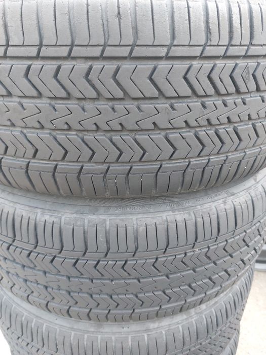 15 R Diska balon Spark Nexa 1 2 3