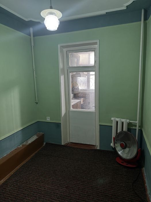 Uy ejaraga beramiz manzil samarqand shaxar pavarot