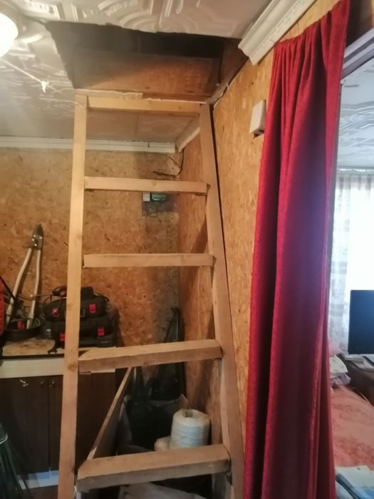 Продам дачу, ПКС "Ромашка" с урожаем