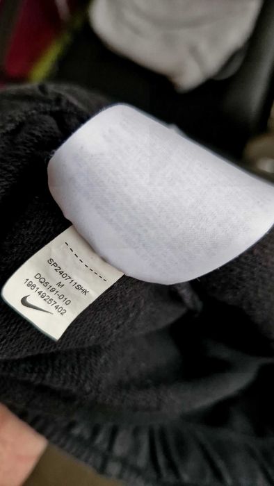 Super Sale!!!Nike HL оригинален екип