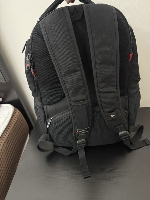 рюкзак сумка продам