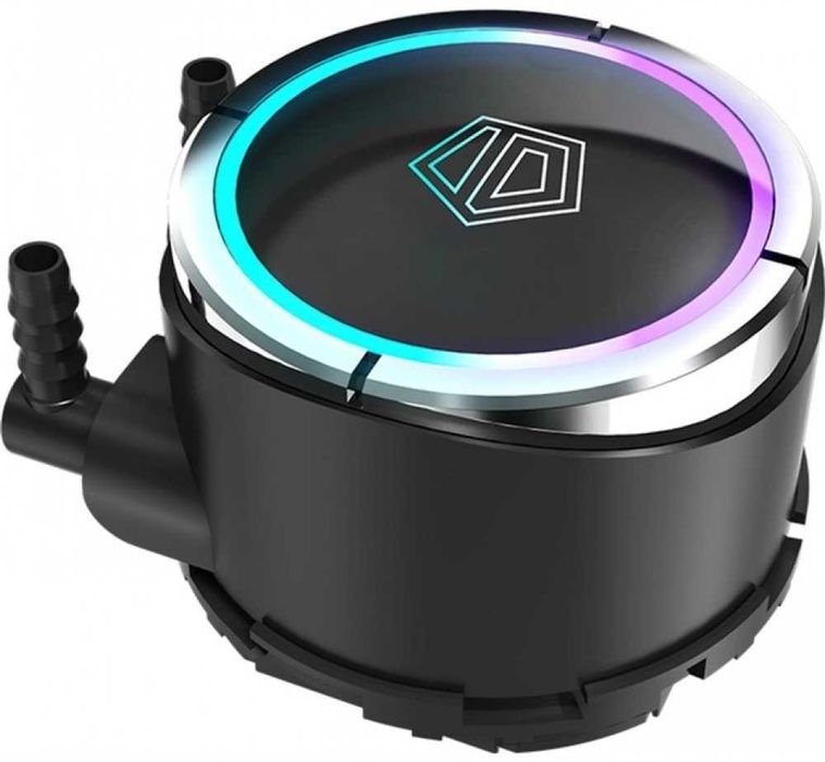 Система охлаждения ID-COOLING Zoomflow 360X ARGB