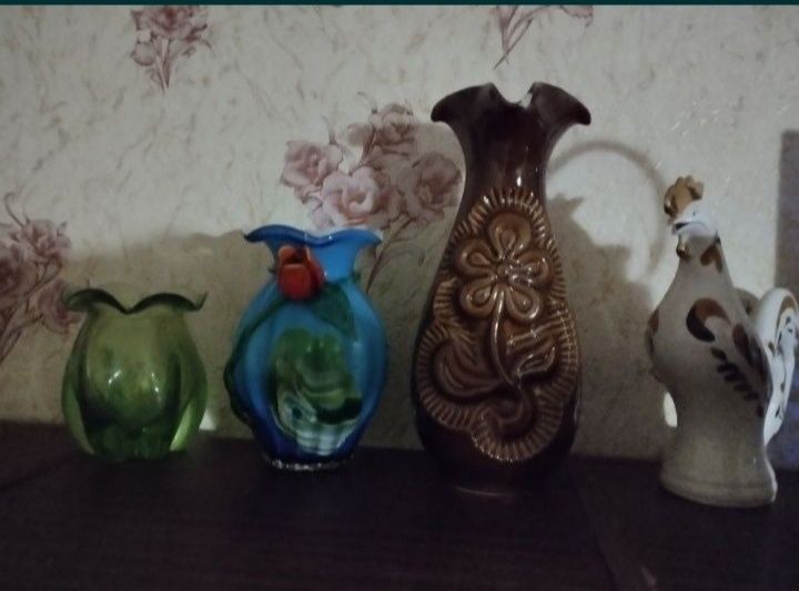 Сувениры новые на Подарок.