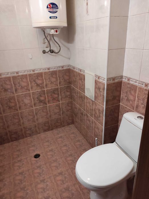Дава се под наем Двустаен апартамент в Варна, Базар Левски - 63 кв.м за 550 € - Снимка #5