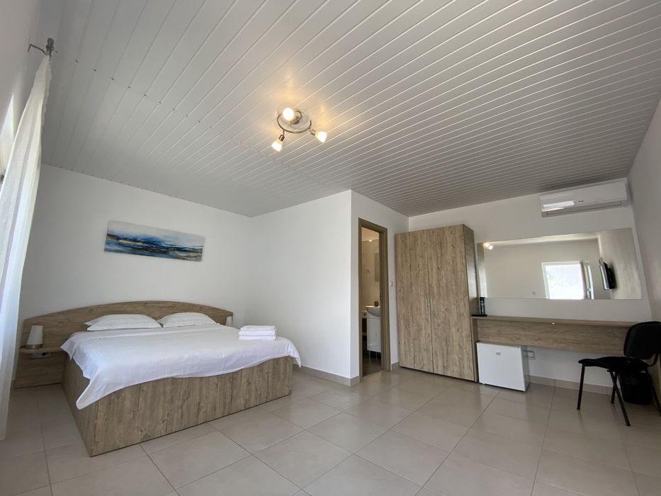 Inchiriez casute pe termen lung