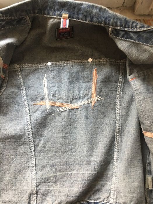 Продам сандали и кроссовки . размер 34..