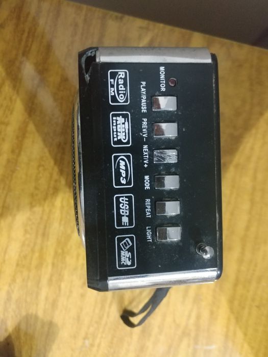 X-BASS HAIRUN zapchast ishlaydi