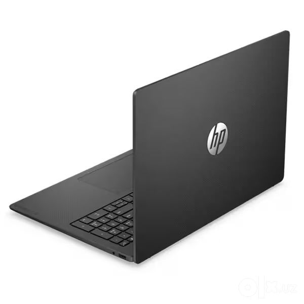 HP Omnibook 3 Yangi model