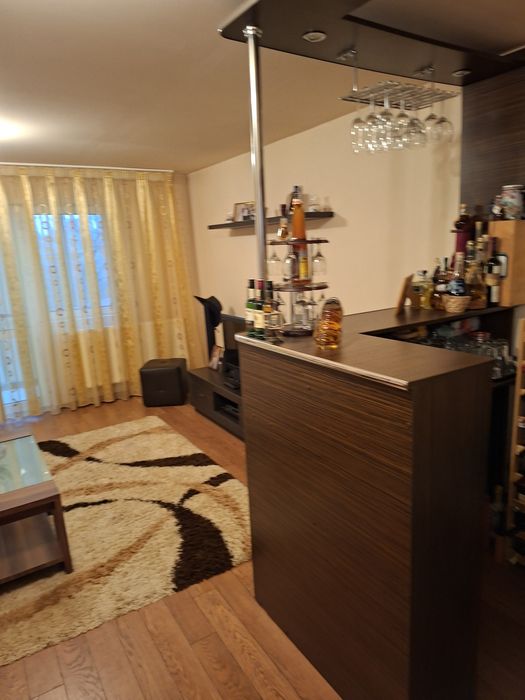 vand casa din caramida px1 5 camere zona centrala