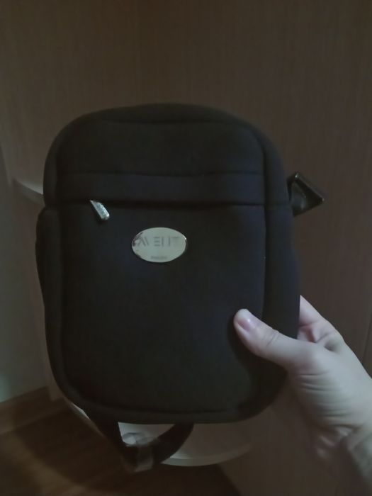 Термосумка.термо.