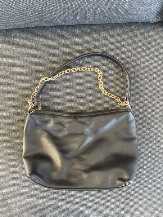 Дамски чанти по 5 лева