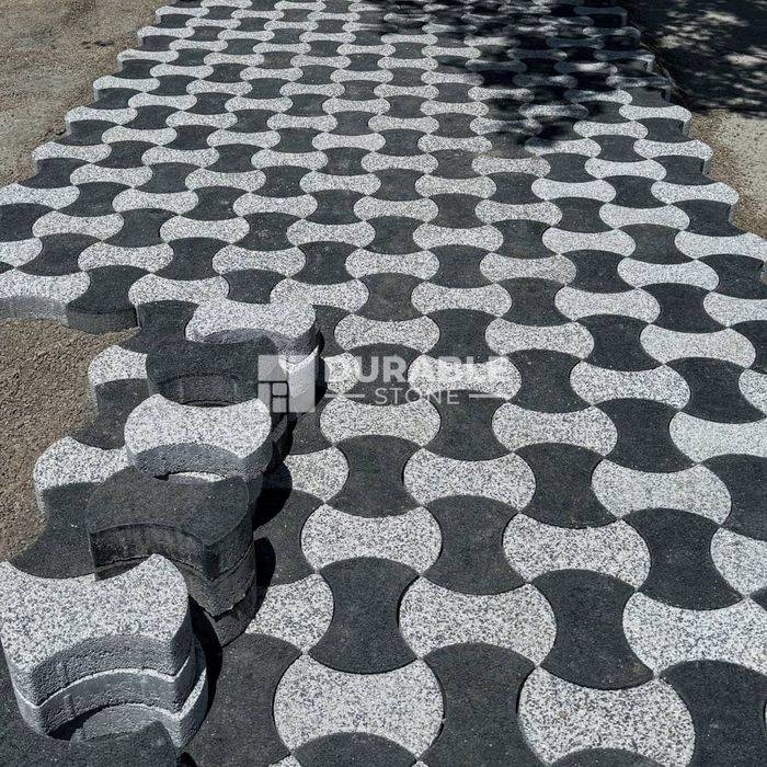 Bruschatka, Брусчатка, Пресс брусчатка, Вибропресс, плитка тротуарная