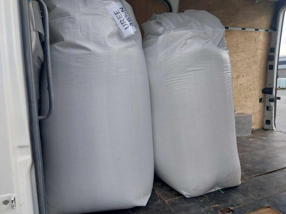 Ingrasaminte CHIMICE