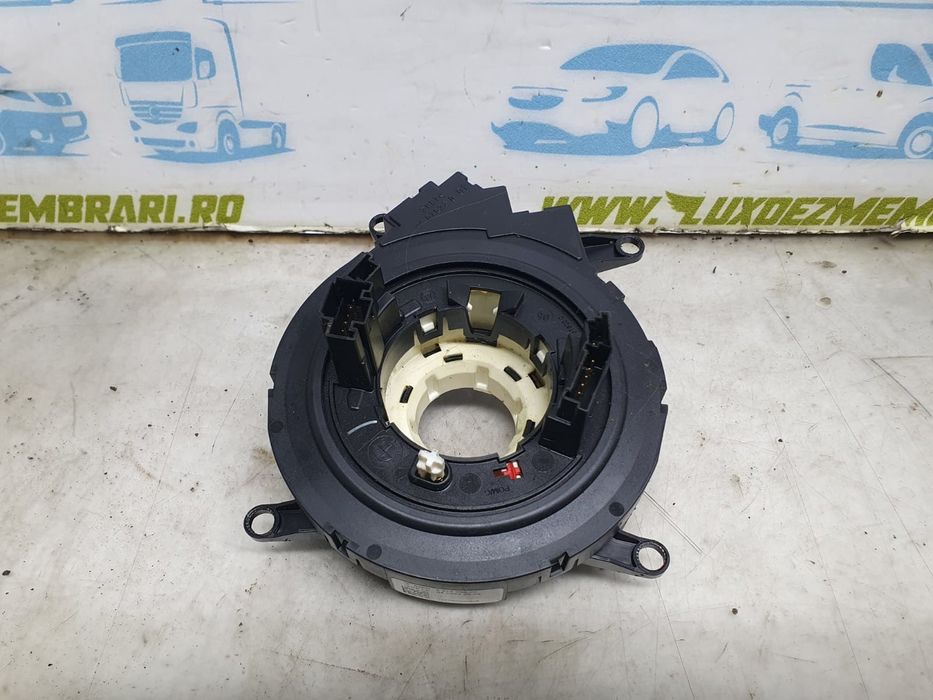 Spira volan 6976394-02 BMW Seria 5 E60/E61 (2003 - 2007) 2.0 d
