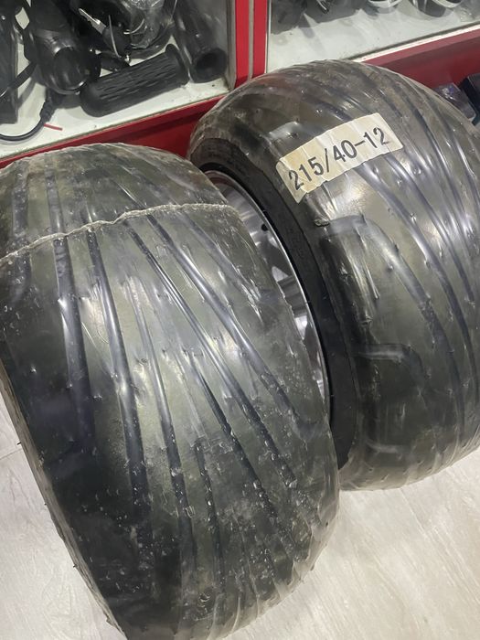 Сити коко га балон диска