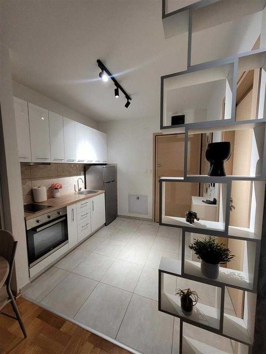 Дава се под наем Едностаен апартамент в София, Подуяне - 55 кв.м за 408 € - Снимка #3