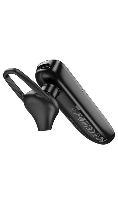 Продам срочно блутуз наушник