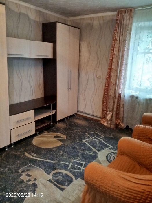 Продам полуторку