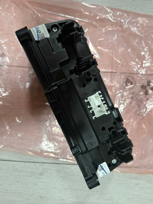 Safety Battery Box For BMW 330e,330eX,530e,530eX,745eX,X3,X5