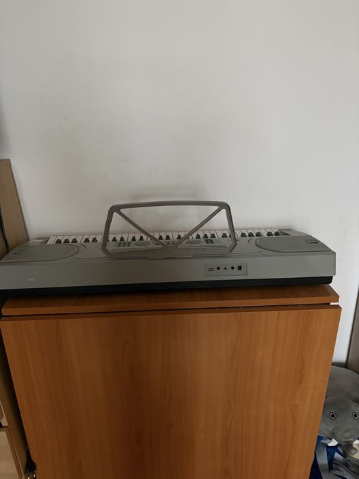 Vand orga perfec funcțională