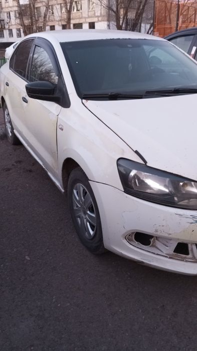 Автомобиль продажа