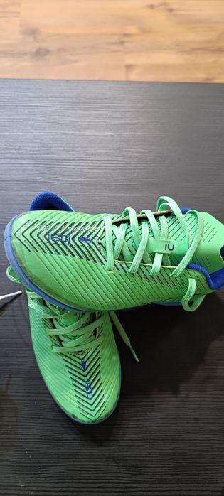 Бутони Декатлон 35