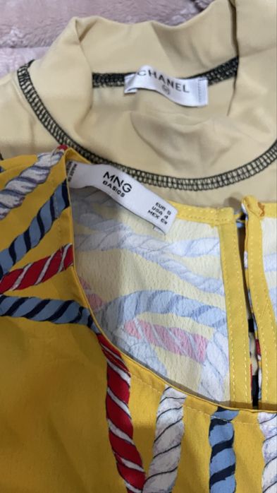 Продам платья топы юбки