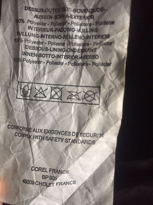 Детская коляска + автокресло