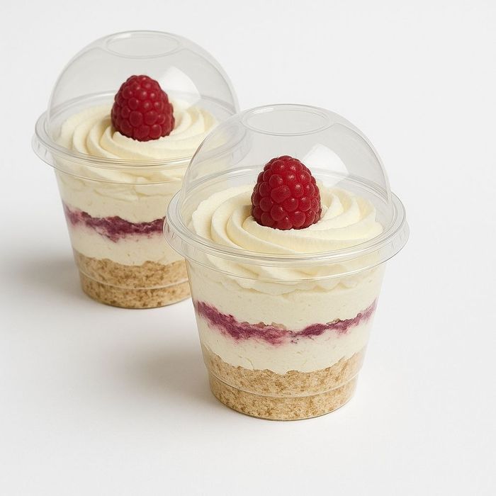 Трайфл, сомса, бенто, эклер, Меренговый рулет, киевский торт, напалеон