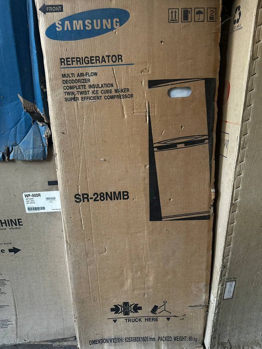 Muzlatgich sotiladi srochno narxni bilish uchun tel qililar