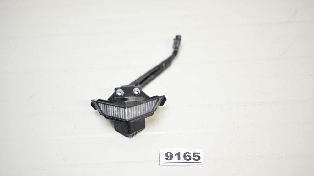 Kawasaki Z1000 R 2014 2020 Lampa pozitie fata