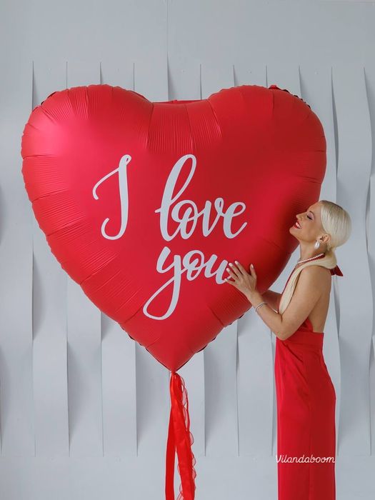 Сердечка шар. Воздушный шары uchar sharlar 3000som 24/ 7 skidka bonusl