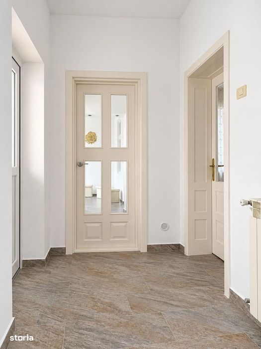 Oportunitate De Investiție Sau Locuință De Vis
