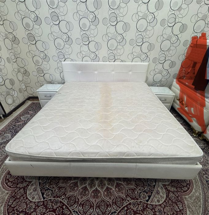 Продается Мебель «Элис» от компании Трия мебель