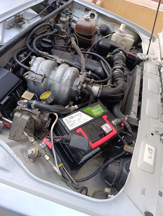 Срочно сотаман ўзимни машинам  бекор турибди