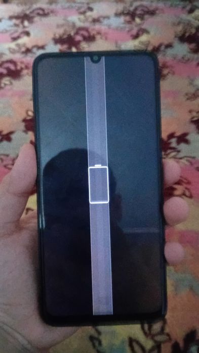 Redmi 13C продам