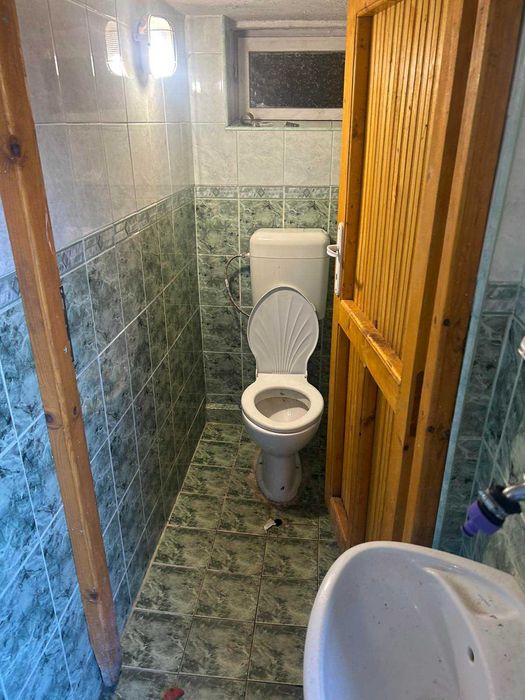 Продава се Къща в Попово - 120 кв.м за 935 €/кв.м - Снимка #8