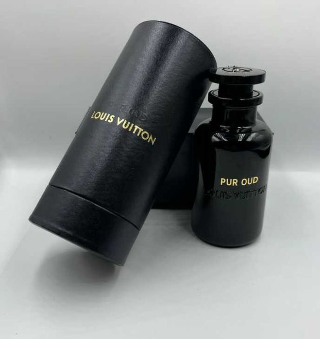 Louis Vuitton Pur Oud 100ml EDP