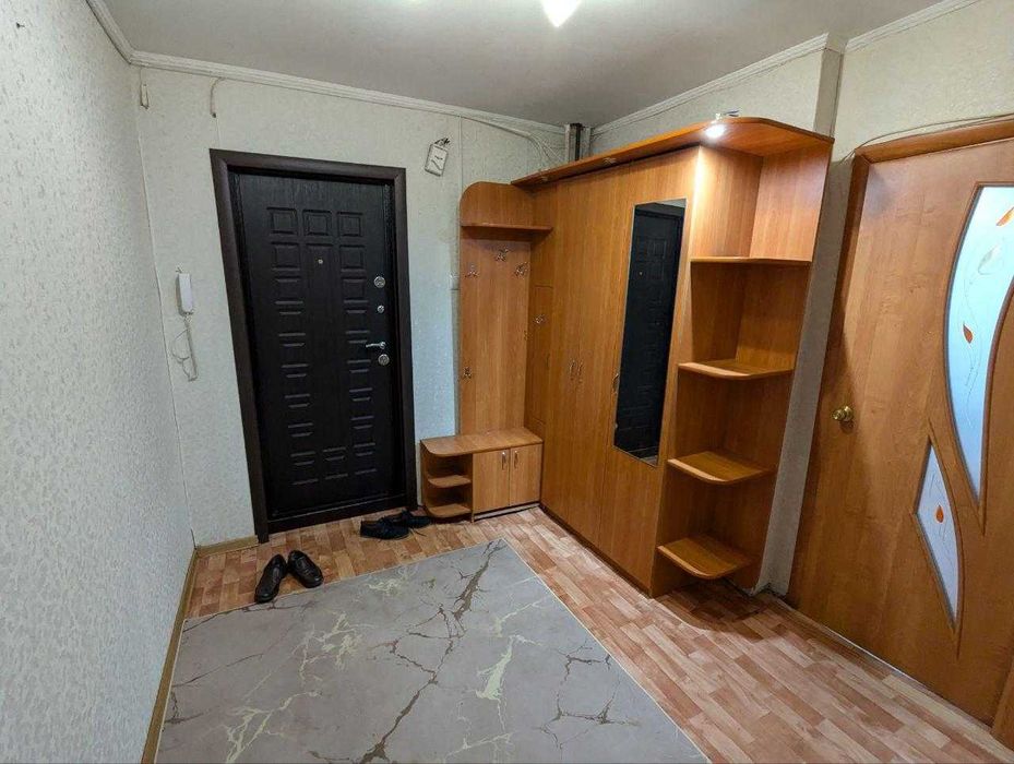 Продам 2х комнатную квартиру срочно