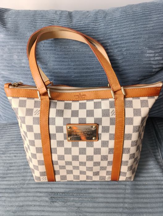 Чанта Louis Vuitton