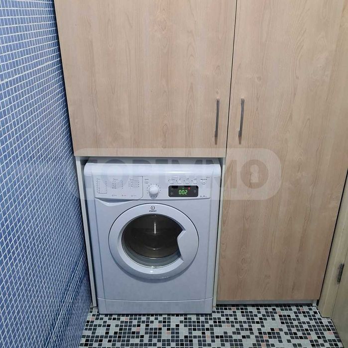 Дава се под наем Тристаен апартамент в к.к. Златни пясъци - 103 кв.м за 512 € - Снимка #12