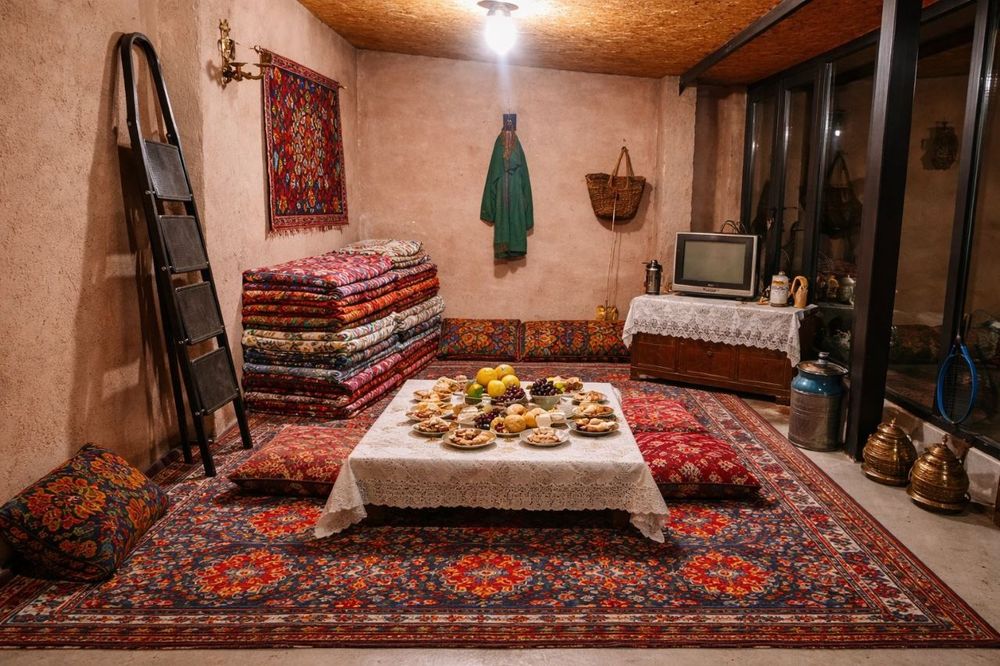 Zur yu zur narhga 257kv