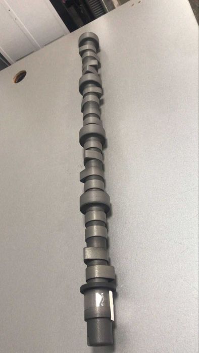 Вал распределительный КАМАЗ