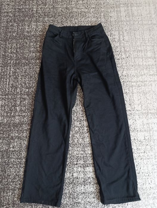 Blugi dama  mărimea 40