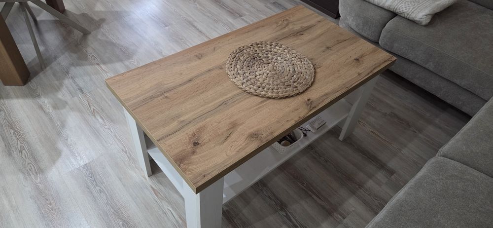 Холна маса MARKSKEL