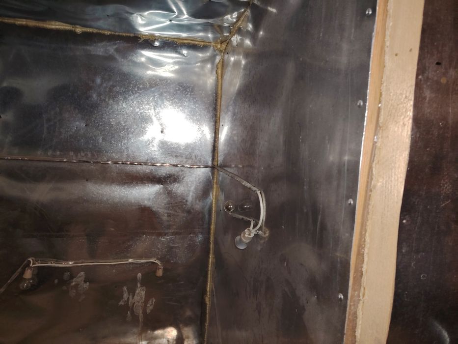 инкубатор инкубатор