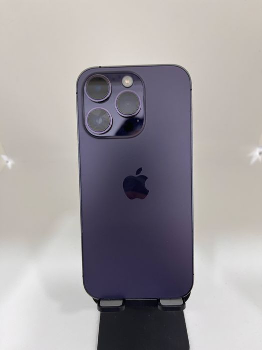 Iphone 14 Pro 128 GB Pintel kz 89186