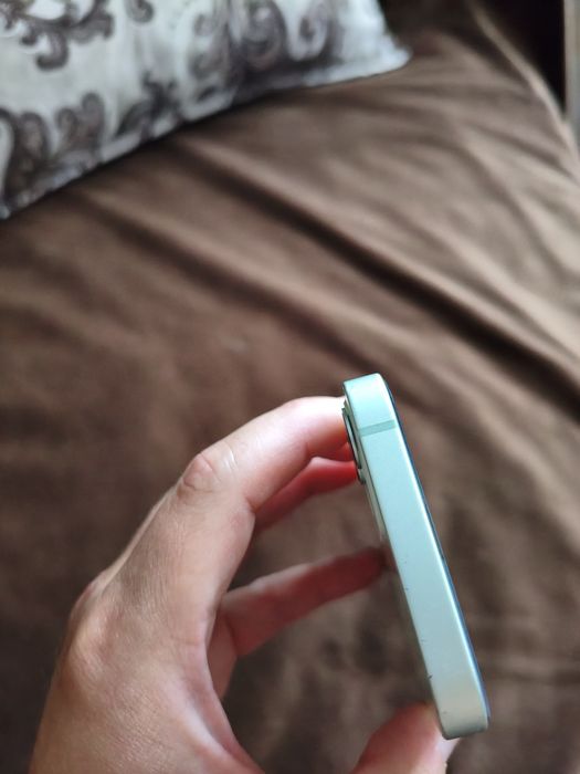 Iphone 12 mini 64gb 5G