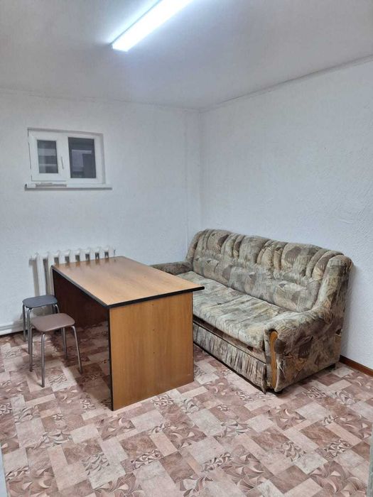 Сдается дом на аренду.